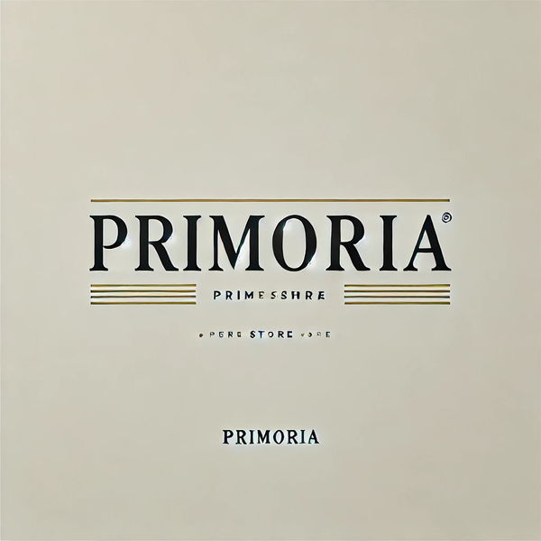 primoria